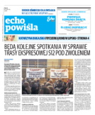 Echo Powiśla