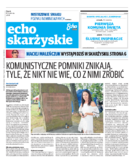 Echo Skarżyskie