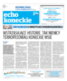 Echo Koneckie