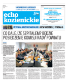 Echo Kozienickie