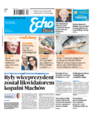 Echo Dnia wyd. Podkarpackie