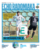 Radom - Radomiak