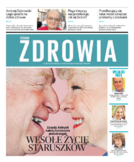 Zdrowie i Uroda do Echo Dnia wyd. Świętokrzyskie i Kieleckie