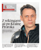 Ekstra Magazyn