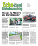 Echo Ziemi Białobrzeskiej