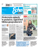 Echo Dnia