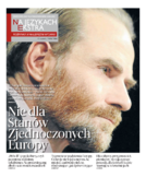 Na językach extra
