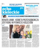 Echo Kieleckie