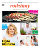 Magazyn Rodzinny