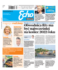 Echo Dnia