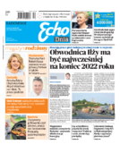 Echo Dnia