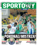 Echo Sportowe wyd. Radom