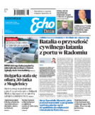 Echo Dnia