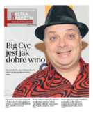Ekstra Magazyn