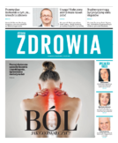 Zdrowie i Uroda do Echo Dnia wyd. Świętokrzyskie i Kieleckie