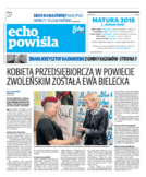 Echo Powiśla
