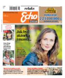 Echo Dnia wyd. Podkarpackie