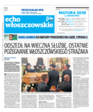 Echo Włoszczowy