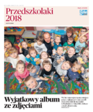 dodatek specjalny do grzbietu głównego 1