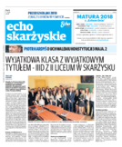 Echo Skarżyskie