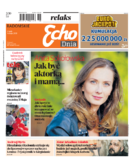 Echo Dnia