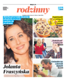 Magazyn Rodzinny
