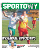 Echo Sportowe wyd. Radom