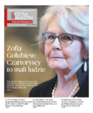 Ekstra Magazyn