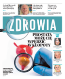 Zdrowie i Uroda do Echo Dnia wyd. Świętokrzyskie i Kieleckie