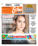 Echo Dnia wyd. Podkarpackie