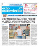 Echo Ostrowieckie