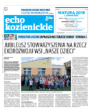 Echo Kozienickie