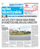 Echo Skarżyskie