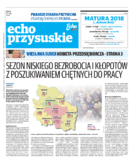 Echo Przysuchy