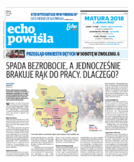 Echo Powiśla