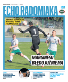 Radom - Radomiak