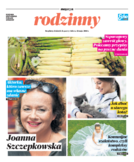 Magazyn Rodzinny