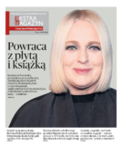 Ekstra Magazyn