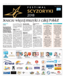 dodatek specjalny do grzbietu głównego 1