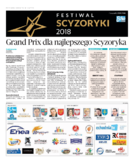 dodatek specjalny do grzbietu głównego 1