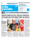 Echo Powiśla