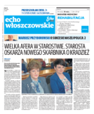 Echo Włoszczowy