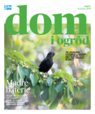 dodatek komercyjny 1