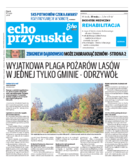 Echo Przysuchy