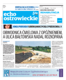 Echo Ostrowieckie