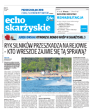 Echo Skarżyskie