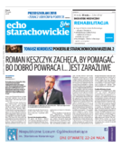 Echo Starachowickie