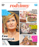 Magazyn Rodzinny