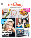 Magazyn Rodzinny