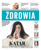 Zdrowie i Uroda do Echo Dnia wyd. Radom